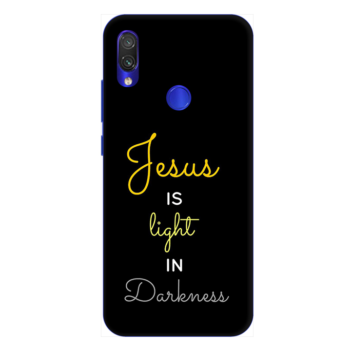 1865674 , 4849417876343 , 62_14159569 , 150000 , Op-lung-danh-cho-dien-thoai-Xiaomi-Redmi-Note-7-hinh-Jesus-Is-Light-Hang-chinh-hang-62_14159569 , tiki.vn , Ốp lưng dành cho điện thoại Xiaomi Redmi Note 7 hình Jesus Is Light - Hàng chính hãng Ốp lưng dành cho điện thoại Xiaomi Redmi Note 7 hình Jesus Is Light - Hàng chính hãng