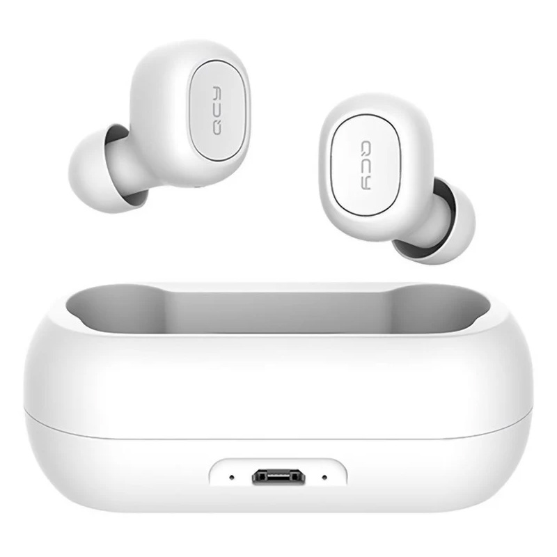 2365636 , 1381083264985 , 62_15466589 , 789821 , Xiaomi-QCY-T1C-Youth-Version-Mini-Dual-V5.0-Wireless-Earphones-BT-Earphones-3D-Stereo-Sound-Earbuds-with-Dual-Microphone-62_15466589 , tiki.vn , Xiaomi QCY T1C Youth Version Mini Dual V5.0 Wireless Ear Xiaomi QCY T1C Youth Version Mini Dual V5.0 Wireless Earphones BT Earphones 3D Stereo Sound Earbuds with Dual Microphone