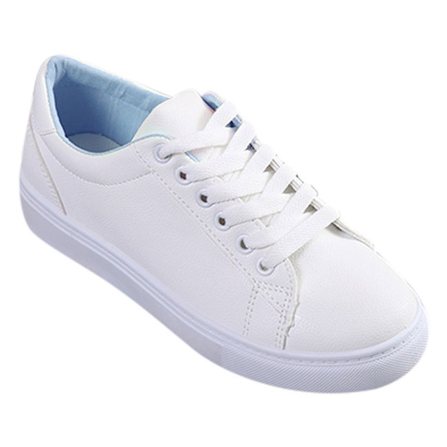 1526286 , 3922508186314 , 62_4258139 , 250000 , Giay-Sneaker-Nu-Theu-Meo-De-Thuong-Hapu-62_4258139 , tiki.vn , Giày Sneaker Nữ Thêu Mèo Dễ Thương Hapu Giày Sneaker Nữ Thêu Mèo Dễ Thương Hapu