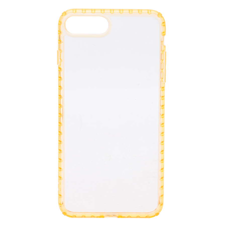901871 , 5938987953536 , 62_4514011 , 150000 , Op-Lung-Danh-Cho-iPhone-7-Plus--8-Plus-Trong-Suot-Vien-Silicon-Cao-Cap-62_4514011 , tiki.vn , Ốp Lưng Dành Cho iPhone 7 Plus / 8 Plus Trong Suốt Viền Silicon Cao Cấp Ốp Lưng Dành Cho iPhone 7 Plus / 8 Plus Trong Suốt Viền Silicon Cao Cấp