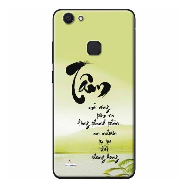 9637471 , 7342898707238 , 62_19478918 , 110000 , Op-lung-danh-cho-dien-thoai-Vivo-V7-V7-PLUS-Y83-Tam-62_19478918 , tiki.vn , Ốp lưng dành cho điện thoại Vivo V7 - V7 PLUS - Y83 - Tâm Ốp lưng dành cho điện thoại Vivo V7 - V7 PLUS - Y83 - Tâm