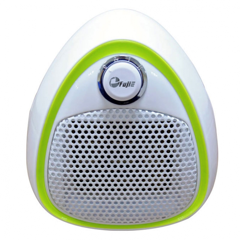 1426254 , 8960591992578 , 62_7774483 , 439000 , Quat-Suoi-Gom-Ceramic-Mini-FujiE-CH-202-Giao-Mau-Ngau-Nhien-62_7774483 , tiki.vn , Quạt Sưởi Gốm Ceramic Mini FujiE CH-202 - Giao Màu Ngẫu Nhiên Quạt Sưởi Gốm Ceramic Mini FujiE CH-202 - Giao Màu Ngẫu Nhiên