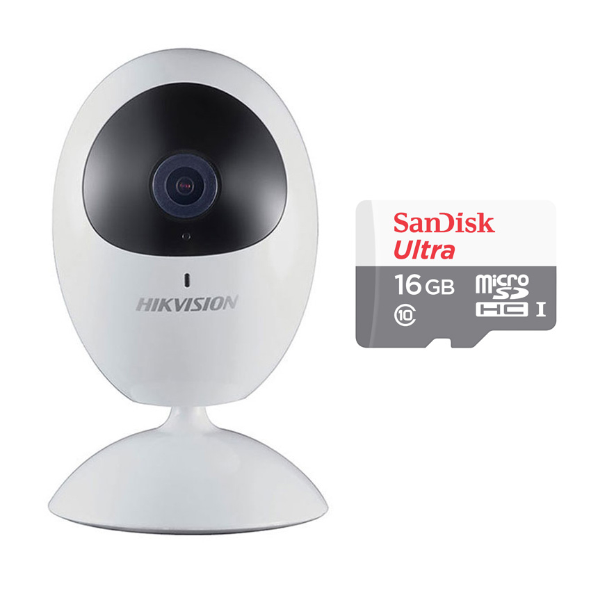 1333208 , 1075770495287 , 62_5515289 , 1720000 , CAMERA-IP-CUBE-WIFI-Hikvision-DS-2CV2U01EFD-IW-1.0-MP-Va-The-Nho-16GB-62_5515289 , tiki.vn , CAMERA IP CUBE WIFI Hikvision DS-2CV2U01EFD-IW 1.0 MP Và Thẻ Nhớ 16GB CAMERA IP CUBE WIFI Hikvision DS-2CV2U01EFD-IW 1.0 MP Và Thẻ Nhớ 16GB