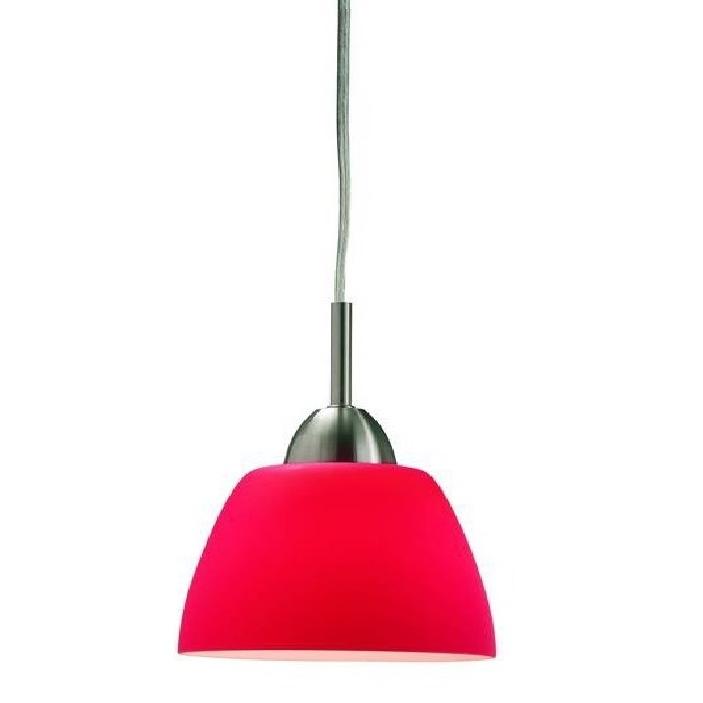 1057721 , 7716896632364 , 62_3499933 , 770000 , Den-treo-tha-Markslojd-Brell-Pendant-62_3499933 , tiki.vn , Đèn treo thả Markslojd Brell Pendant Đèn treo thả Markslojd Brell Pendant