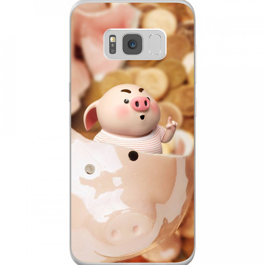 1273360 , 5492379779888 , 62_11219808 , 199000 , Op-Lung-Cho-Dien-Thoai-Samsung-Galaxy-S8-Plus-Mau-aheocon-115-62_11219808 , tiki.vn , Ốp Lưng Cho Điện Thoại Samsung Galaxy S8 Plus - Mẫu aheocon 115 Ốp Lưng Cho Điện Thoại Samsung Galaxy S8 Plus - Mẫu aheocon 115