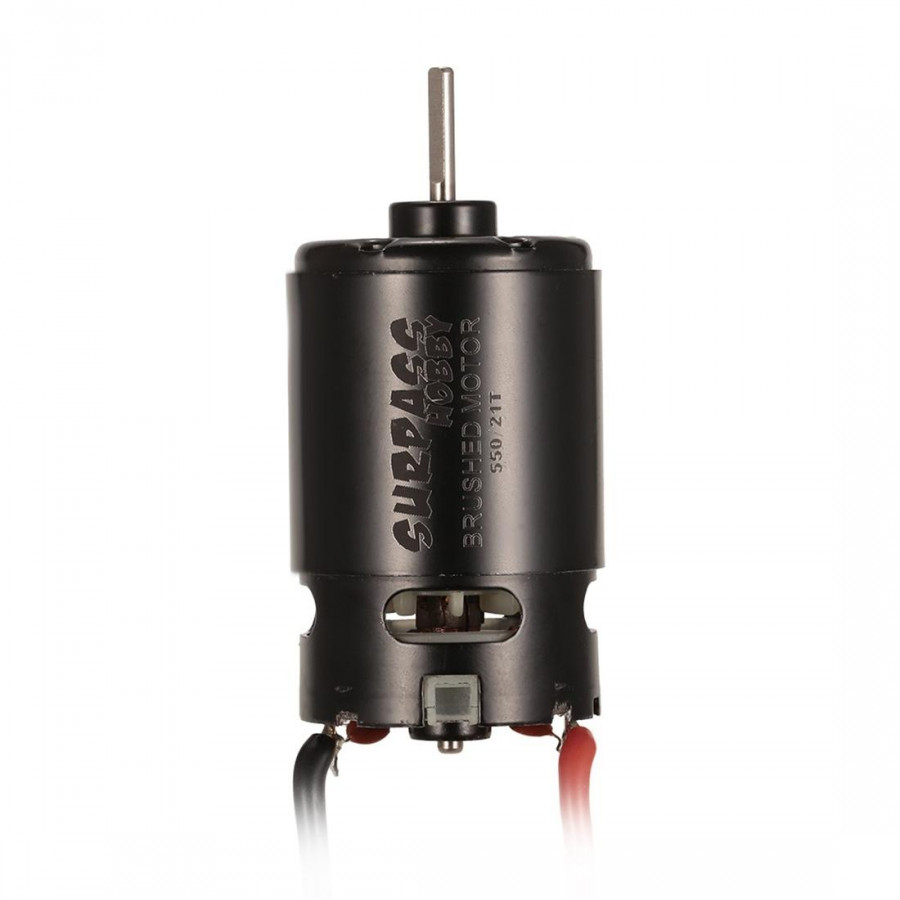 785875 , 2596443139202 , 62_11935038 , 448000 , Super-Pass-Hobby-550-Brush-Mor-21-T-7.4-V-13000-Rpm-For-Hsp-Hpi-Wlys-Kyos-62_11935038 , tiki.vn , Super Pass Hobby 550 Brush Mor 21 T 7.4 V 13000 Rpm For Hsp Hpi Wlys Kyos Super Pass Hobby 550 Brush Mor 21 T 7.4 V 13000 Rpm For Hsp Hpi Wlys Kyos