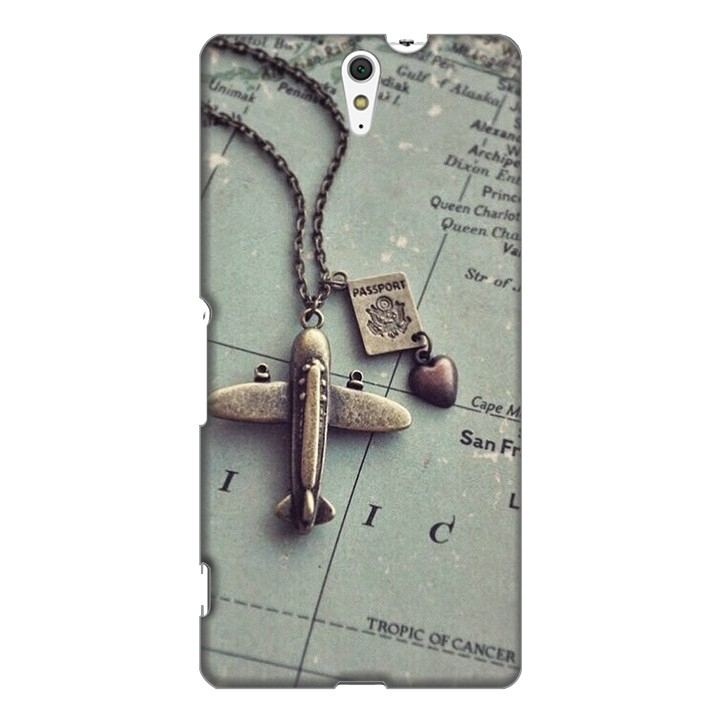 1322714 , 5195892328280 , 62_5346877 , 180000 , Op-Lung-Danh-Cho-Dien-Thoai-Sony-Xperia-C5-Ultra-Mau-188-62_5346877 , tiki.vn , Ốp Lưng Dành Cho Điện Thoại Sony Xperia C5 Ultra Mẫu 188 Ốp Lưng Dành Cho Điện Thoại Sony Xperia C5 Ultra Mẫu 188