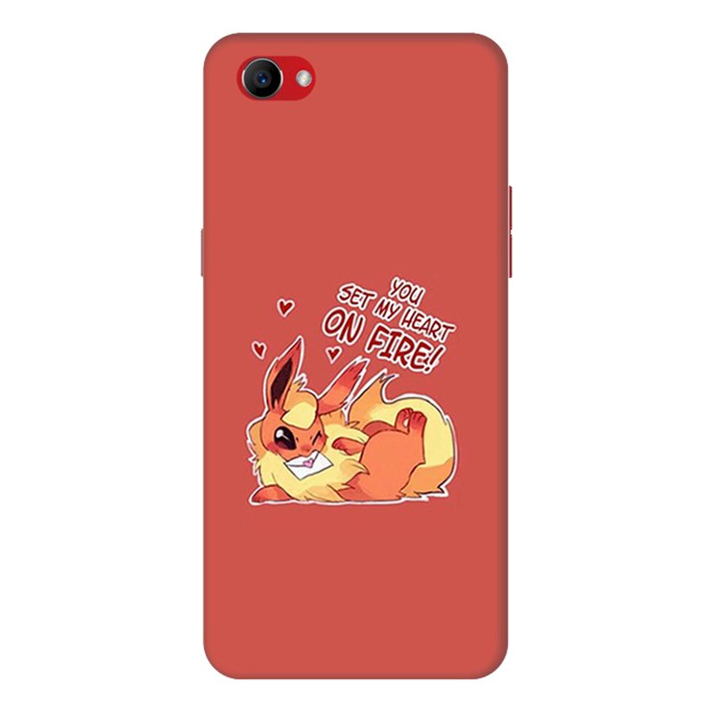 1159252 , 3979582291120 , 62_4609315 , 99000 , Op-Lung-Danh-Cho-Oppo-F7-Youth-Mau-108-62_4609315 , tiki.vn , Ốp Lưng Dành Cho Oppo F7 Youth Mẫu 108 Ốp Lưng Dành Cho Oppo F7 Youth Mẫu 108