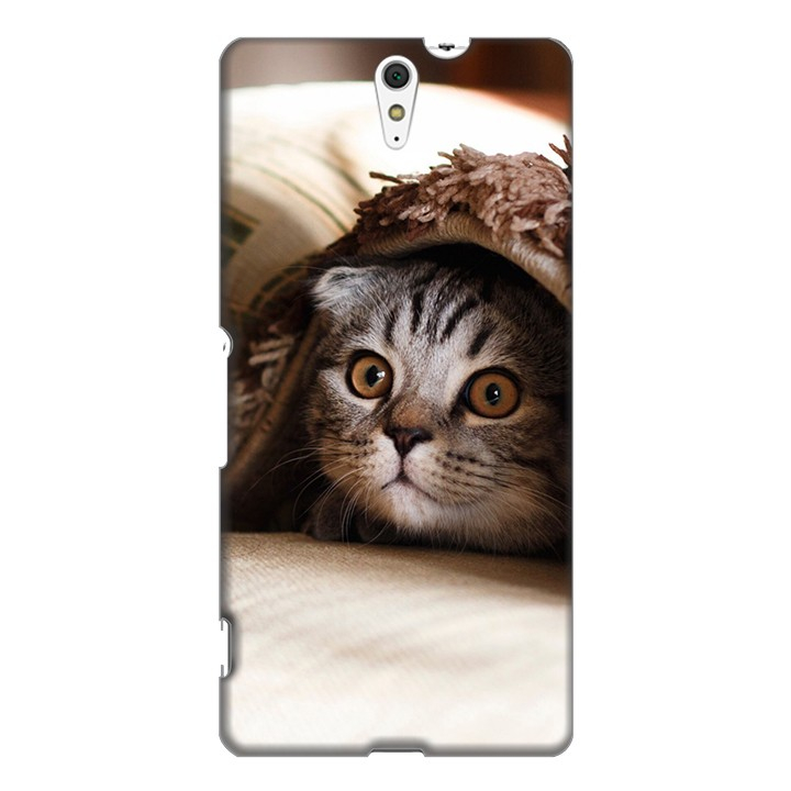 1322541 , 4878741958968 , 62_5345867 , 180000 , Op-Lung-Danh-Cho-Dien-Thoai-Sony-Xperia-C5-Ultra-Mau-15-62_5345867 , tiki.vn , Ốp Lưng Dành Cho Điện Thoại Sony Xperia C5 Ultra Mẫu 15 Ốp Lưng Dành Cho Điện Thoại Sony Xperia C5 Ultra Mẫu 15
