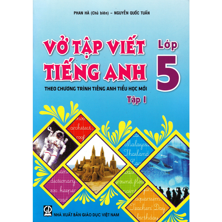 1759520 , 3845523118675 , 62_12413634 , 20000 , Vo-tap-viet-Tieng-Anh-5-tap-1-62_12413634 , tiki.vn , Vở tập viết Tiếng Anh 5 tập 1 Vở tập viết Tiếng Anh 5 tập 1