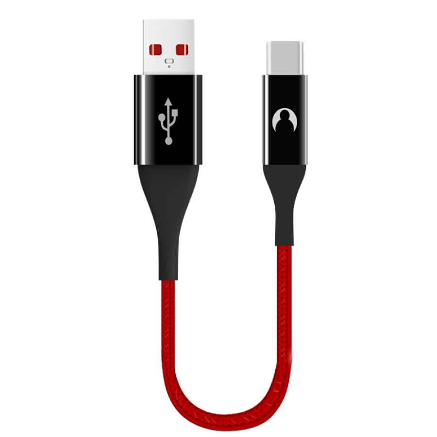 1023974 , 7658000901600 , 62_2933707 , 73000 , Day-Cap-Sac-Va-Truyen-Du-Lieu-Snowkids-Danh-Cho-Dien-Thoai-Huawei-Nova-2s-P9-P10-Millet-5X-Le-TV--Millet-6--Meizu--Nuts-...-62_2933707 , tiki.vn , Dây Cáp Sạc Và Truyền Dữ Liệu Snowkids Dành Cho Điện Tho Dây Cáp Sạc Và Truyền Dữ Liệu Snowkids Dành Cho Điện Thoại Huawei Nova 2s/ P9/P10 Millet 5X/ Le TV / Millet 6 / Meizu / Nuts /...