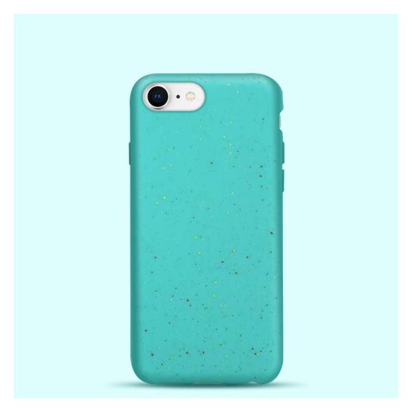1023679 , 6740213307728 , 62_2929217 , 75000 , Op-Silicon-Collen-Cho-iPhone-7-8-62_2929217 , tiki.vn , Ốp Silicon Collen Cho iPhone 7/ 8 Ốp Silicon Collen Cho iPhone 7/ 8