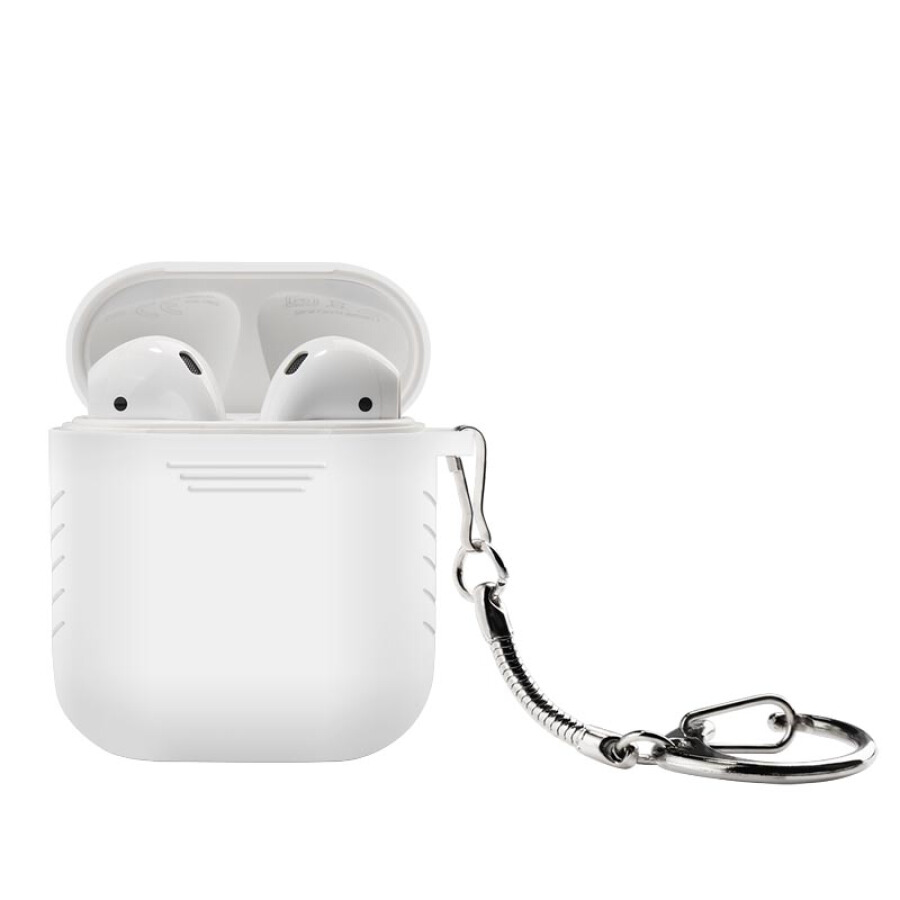 9418970 , 4585470489471 , 62_3431839 , 84000 , Hop-Silicone-Bao-Ve-Tai-Nghe-Bluetooth-Khong-Day-BUBM-Airpods03-62_3431839 , tiki.vn , Hộp Silicone Bảo Vệ Tai Nghe Bluetooth Không Dây BUBM Airpods03 Hộp Silicone Bảo Vệ Tai Nghe Bluetooth Không Dây BUBM Airpods03