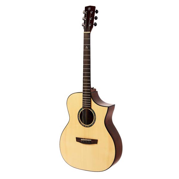 1117935 , 9628119354527 , 62_4152709 , 13500000 , Dan-guitar-HEX-FX700C-62_4152709 , tiki.vn , Đàn guitar HEX FX700C Đàn guitar HEX FX700C