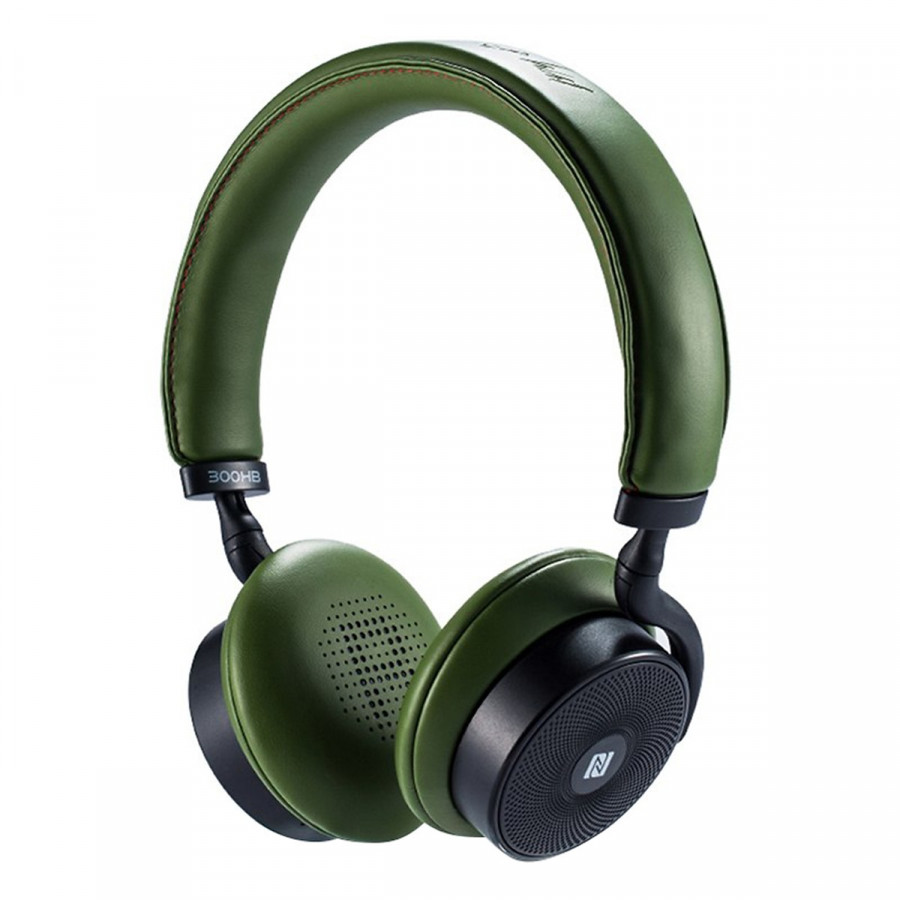 2126067 , 9254868384067 , 62_14926714 , 3000000 , Tai-Nghe-Bluetooth-Remax-RB-300HB-62_14926714 , tiki.vn , Tai Nghe Bluetooth Remax RB - 300HB Tai Nghe Bluetooth Remax RB - 300HB