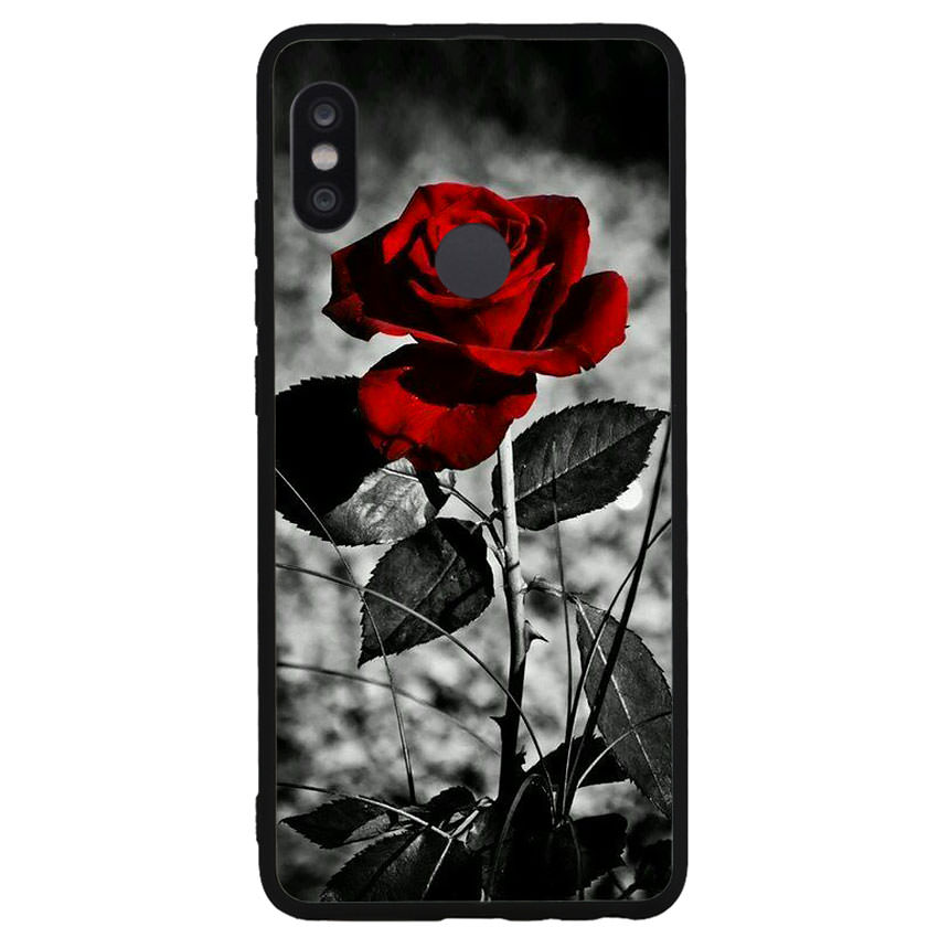 5989342 , 6327506882102 , 62_15010447 , 200000 , Op-lung-vien-TPU-cho-dien-thoai-Xiaomi-Redmi-Note-5-Pro-Rose-08-62_15010447 , tiki.vn , Ốp lưng viền TPU cho điện thoại Xiaomi Redmi Note 5 Pro -Rose 08 Ốp lưng viền TPU cho điện thoại Xiaomi Redmi Note 5 Pro -Rose 08