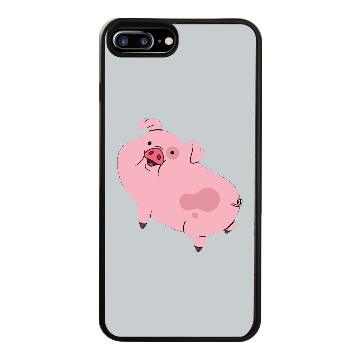 1322753 , 6245867965299 , 62_5347499 , 250000 , Op-Lung-Kinh-Cuong-Luc-Danh-Cho-Dien-Thoai-iPhone-7-Plus--8-Plus-Pig-Pig-Mau-6-62_5347499 , tiki.vn , Ốp Lưng Kính Cường Lực Dành Cho Điện Thoại iPhone 7 Plus / 8 Plus Pig Pig Mẫu 6 Ốp Lưng Kính Cường Lực Dành Cho Điện Thoại iPhone 7 Plus / 8 Plus Pig Pig Mẫu 6