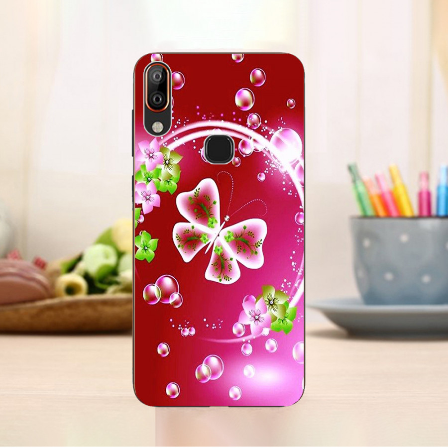 2318905 , 5635041702856 , 62_14948748 , 169000 , Op-Lung-Danh-Cho-May-Vsmart-Joy-1Op-Silicon-Deo-Cao-Cap-In-Anh-Buom-3DGiot-Tuyet-Dep-62_14948748 , tiki.vn , Ốp Lưng Dành Cho Máy Vsmart Joy 1+,Ốp Silicon Dẻo Cao Cấp In Ảnh Bướm 3D,Giọt Tuyệt Đẹp Ốp Lưng Dành Cho Máy Vsmart Joy 1+,Ốp Silicon Dẻo Cao Cấp In Ảnh Bướm 3D,Giọt Tuyệt Đẹp