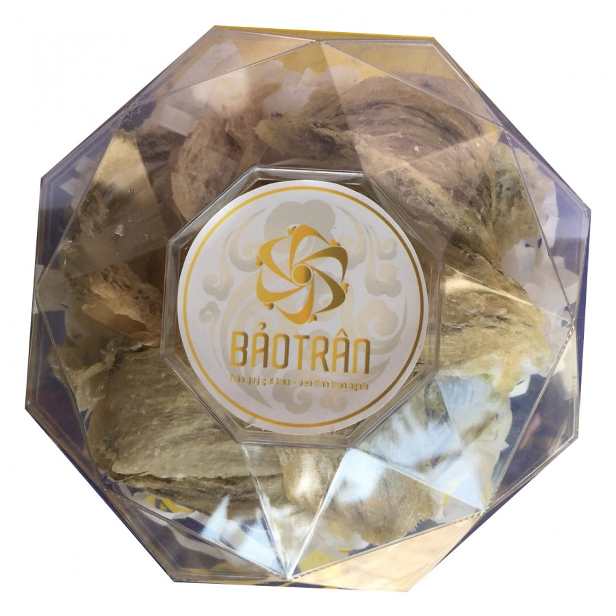 1393202 , 2286692865204 , 62_6907801 , 1885000 , Yen-Trang-Tho-50g-Yen-sao-Bao-Tran-62_6907801 , tiki.vn , Yến Trắng Thô 50g - Yến sào Bảo Trân Yến Trắng Thô 50g - Yến sào Bảo Trân