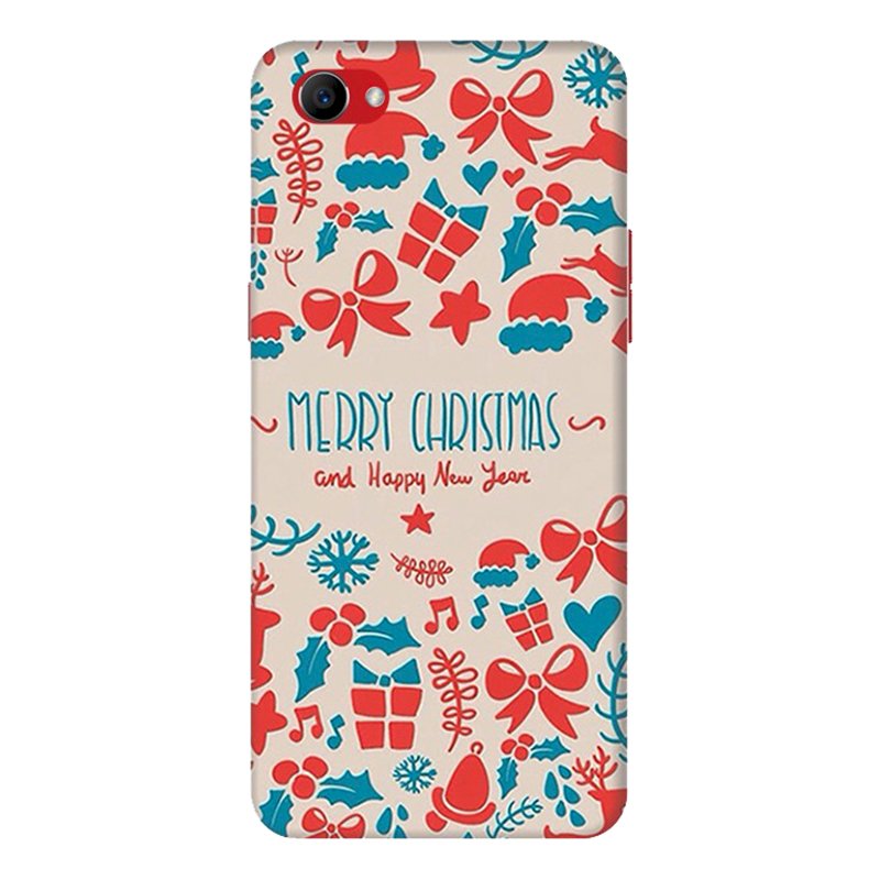 1159220 , 9777701877330 , 62_4608947 , 99000 , Op-Lung-Danh-Cho-Oppo-F7-Youth-Mau-76-62_4608947 , tiki.vn , Ốp Lưng Dành Cho Oppo F7 Youth Mẫu 76 Ốp Lưng Dành Cho Oppo F7 Youth Mẫu 76