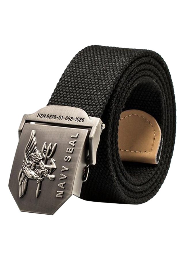 1433248 , 5615884532827 , 62_7712542 , 120000 , That-Lung-Vai-Du-Nu-Mat-Khoa-Hop-Kim-Mat-Navyseal-Mau-2-62_7712542 , tiki.vn , Thắt Lưng Vải Dù Nữ Mặt Khoá Hợp Kim Mặt Navyseal - Màu 2 Thắt Lưng Vải Dù Nữ Mặt Khoá Hợp Kim Mặt Navyseal - Màu 2