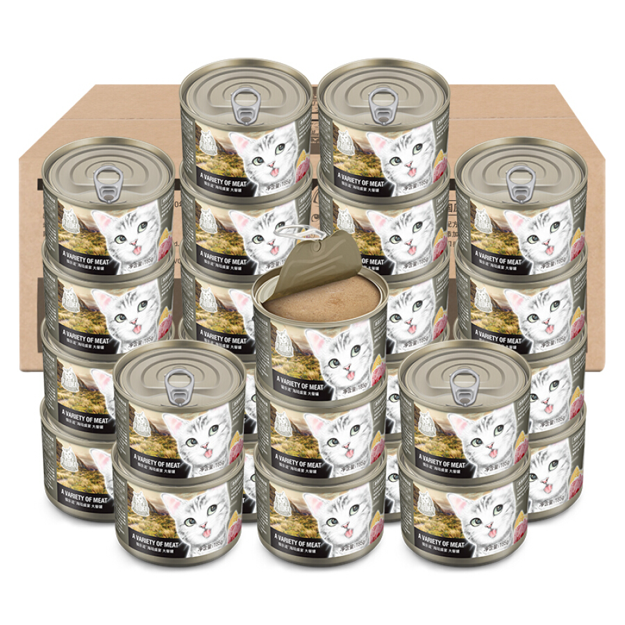 1673182 , 8233232208988 , 62_9237424 , 1973000 , Thuc-An-Meo-Cat-Le-Shi-62_9237424 , tiki.vn , Thức Ăn Mèo Cat Le Shi Thức Ăn Mèo Cat Le Shi