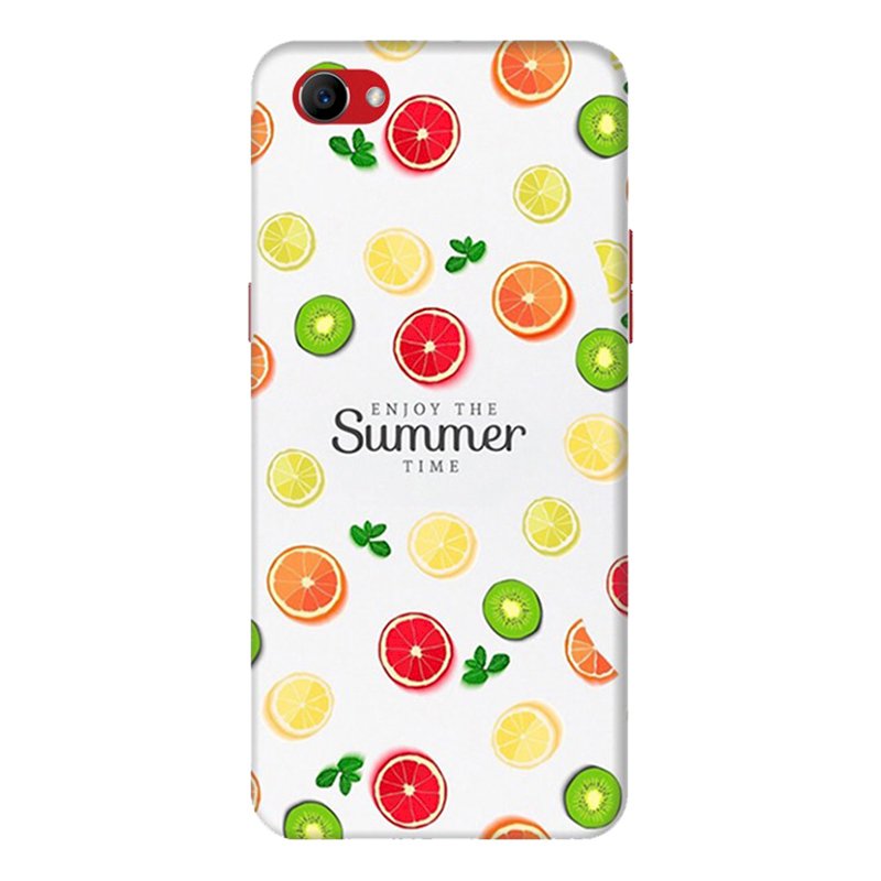 1159225 , 3078362350597 , 62_4608937 , 99000 , Op-Lung-Danh-Cho-Oppo-F7-Youth-Mau-81-62_4608937 , tiki.vn , Ốp Lưng Dành Cho Oppo F7 Youth Mẫu 81 Ốp Lưng Dành Cho Oppo F7 Youth Mẫu 81