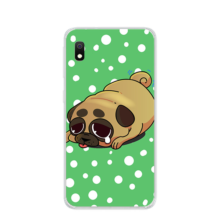 815785 , 8334275970136 , 62_15213842 , 200000 , Op-lung-deo-cho-dien-thoai-Samsung-Galaxy-A10-0313-DONTCRY02-Hang-Chinh-Hang-62_15213842 , tiki.vn , Ốp lưng dẻo cho điện thoại Samsung Galaxy A10 - 0313 DONTCRY02 - Hàng Chính Hãng Ốp lưng dẻo cho điện thoại Samsung Galaxy A10 - 0313 DONTCRY02 - Hàng Chính Hãng