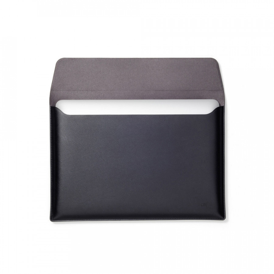 7263074 , 2685932214275 , 62_14703484 , 722000 , Tui-Dung-May-Tinh-Xach-Tay-Xiaomi-Air-13-13.3-inch-Danh-Cho-Macbook-Air-11-12-inch-Xiaomi-Notebook-Air-12.5-62_14703484 , tiki.vn , Túi Đựng Máy Tinh Xách Tay Xiaomi Air 13 13.3 inch Dành Cho Macbook A Túi Đựng Máy Tinh Xách Tay Xiaomi Air 13 13.3 inch Dành Cho Macbook Air 11 12 inch/Xiaomi Notebook Air 12.5