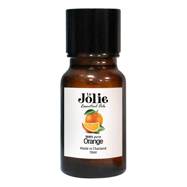 1589178 , 3579646433215 , 62_10577208 , 119000 , Tinh-Dau-Vo-Cam-La-Jolie-Orange-Oil-KoDo-Since-1998-10ml-62_10577208 , tiki.vn , Tinh Dầu Vỏ Cam La Jolie Orange Oil KoDo Since 1998 (10ml) Tinh Dầu Vỏ Cam La Jolie Orange Oil KoDo Since 1998 (10ml)