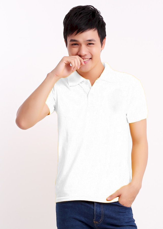 896151 , 8563502623143 , 62_4612735 , 162750 , Ao-Polo-tay-ngan-nam-TB01-62_4612735 , tiki.vn , Áo Polo tay ngắn nam TB01 Áo Polo tay ngắn nam TB01