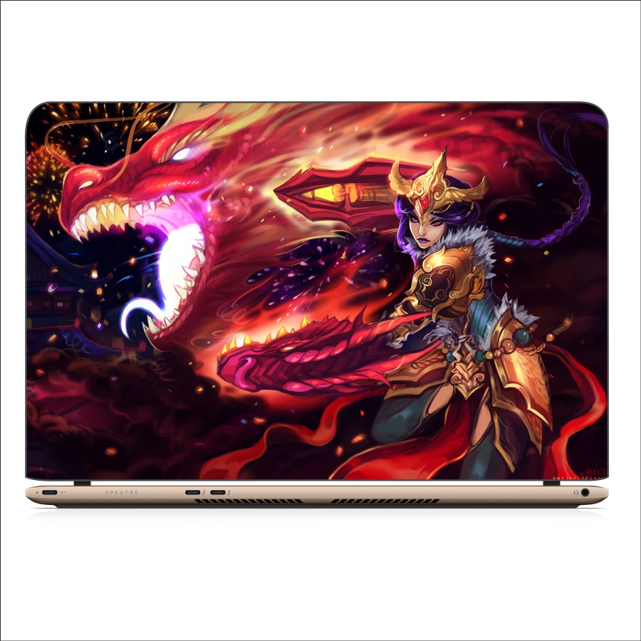 836814 , 3884108217235 , 62_12449662 , 200000 , Mau-Dan-Decal-Laptop-Lien-Minh-Huyen-Thoai-DCLTLMHT-104-62_12449662 , tiki.vn , Mẫu Dán Decal Laptop Liên Minh Huyền Thoại - DCLTLMHT 104 Mẫu Dán Decal Laptop Liên Minh Huyền Thoại - DCLTLMHT 104