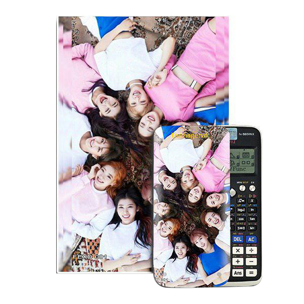 1449983 , 7442188035819 , 62_7748398 , 28000 , Decal-Trang-Tri-May-Tinh-Casio-Fans-Exid-FEXD-001-62_7748398 , tiki.vn , Decal Trang Trí Máy Tính Casio Fans Exid FEXD-001 Decal Trang Trí Máy Tính Casio Fans Exid FEXD-001