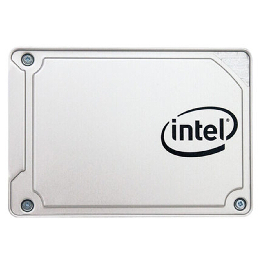 914027 , 4026490150373 , 62_4573307 , 1250000 , O-Cung-SSD-Intel-545S-Series-256G-M.2-62_4573307 , tiki.vn , Ổ Cứng SSD Intel 545S Series 256G M.2 Ổ Cứng SSD Intel 545S Series 256G M.2
