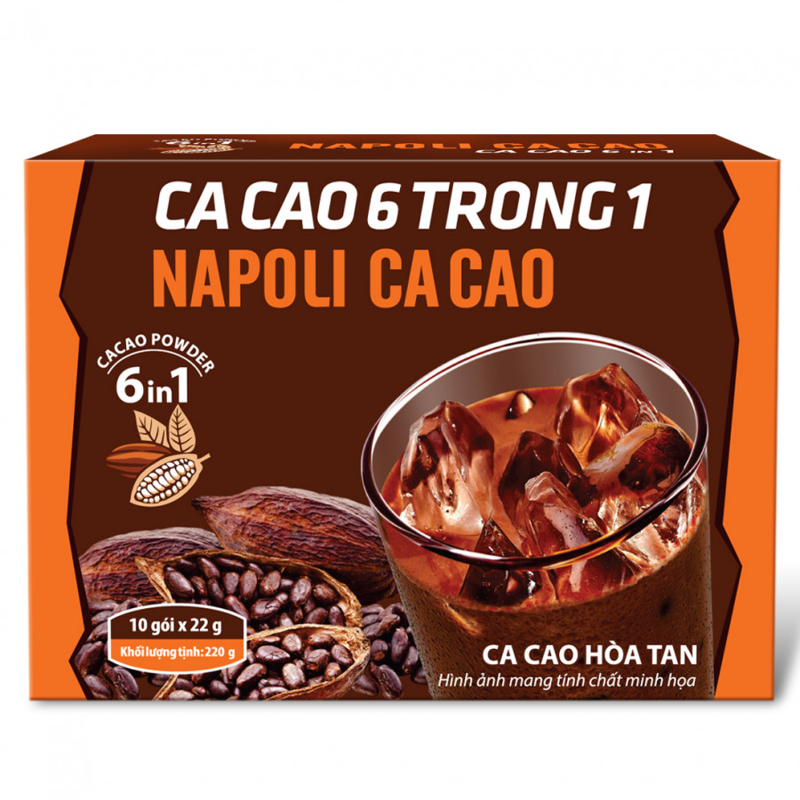 1386657 , 1453985559268 , 62_6840869 , 59360 , Cacao-hoa-tan-6in1-Napoli-10-goi-62_6840869 , tiki.vn , Cacao hòa tan 6in1 Napoli (10 gói) Cacao hòa tan 6in1 Napoli (10 gói)