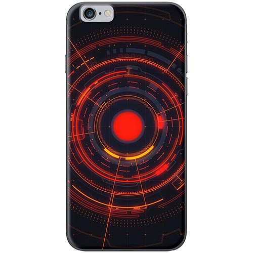 18427952 , 7851907148400 , 62_20735427 , 120000 , Op-lung-danh-cho-dien-thoai-iPhone-6-6s-7-8-6-Plus-Vong-Tron-Do-62_20735427 , tiki.vn , Ốp lưng dành cho điện thoại iPhone 6/6s - 7/8 - 6 Plus - Vòng Tròn Đỏ Ốp lưng dành cho điện thoại iPhone 6/6s - 7/8 - 6 Plus - Vòng Tròn Đỏ