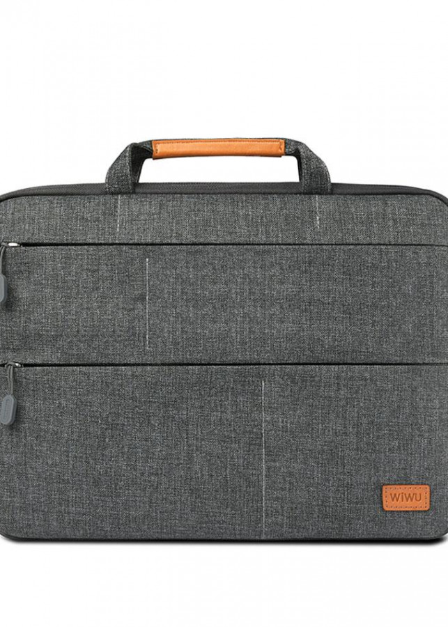 1459560 , 7719347291073 , 62_13408775 , 800000 , Tui-chong-soc-WIWU-Smart-Stand-Sleeve-cho-Macbook-14inch-xam-62_13408775 , tiki.vn , Túi chống sốc WIWU Smart Stand Sleeve cho Macbook 14inch xám Túi chống sốc WIWU Smart Stand Sleeve cho Macbook 14inch xám