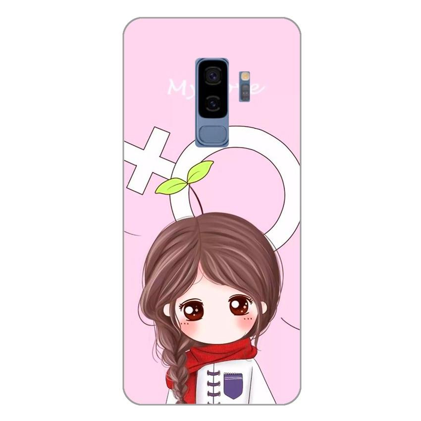 1191457 , 5842840044401 , 62_4938243 , 200000 , Op-lung-deo-cho-Samsung-Galaxy-S9-Plus_Couple-Girl-06-62_4938243 , tiki.vn , Ốp lưng dẻo cho Samsung Galaxy S9 Plus_Couple Girl 06 Ốp lưng dẻo cho Samsung Galaxy S9 Plus_Couple Girl 06
