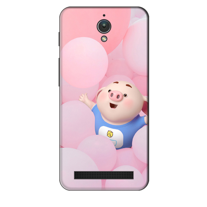 1714379 , 9891217689499 , 62_11907454 , 200000 , Op-lung-nhua-cung-nham-danh-cho-Asus-Zenfone-C-in-hinh-Heo-Con-Nghich-Bong-62_11907454 , tiki.vn , Ốp lưng nhựa cứng nhám dành cho Asus Zenfone C in hình Heo Con Nghịch Bóng Ốp lưng nhựa cứng nhám dành cho Asus Zenfone C in hình Heo Con Nghịch Bóng
