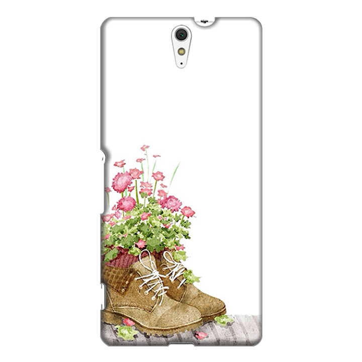 1322558 , 5125741846504 , 62_5345935 , 180000 , Op-Lung-Danh-Cho-Dien-Thoai-Sony-Xperia-C5-Ultra-Mau-32-62_5345935 , tiki.vn , Ốp Lưng Dành Cho Điện Thoại Sony Xperia C5 Ultra Mẫu 32 Ốp Lưng Dành Cho Điện Thoại Sony Xperia C5 Ultra Mẫu 32