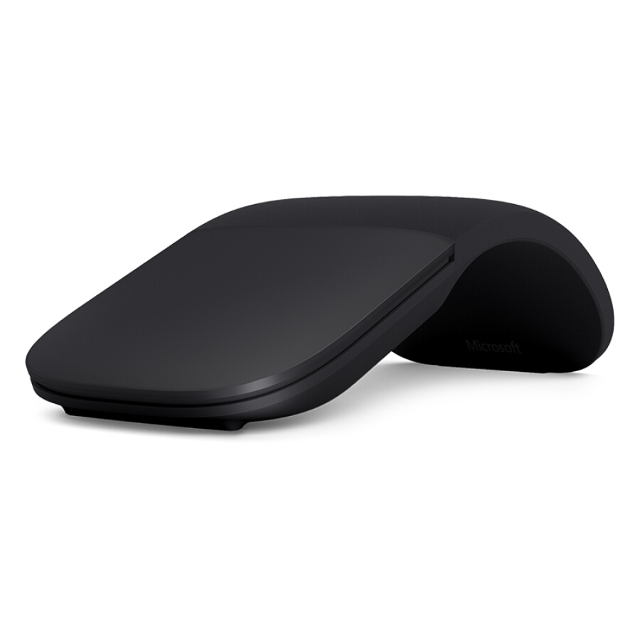 1023976 , 8895971484711 , 62_2933741 , 2183000 , Chuot-Cam-Ung-Microsoft-Surface-Arc-Mouse-Uon-Deo-Den-62_2933741 , tiki.vn , Chuột Cảm Ứng Microsoft Surface Arc Mouse Uốn Dẻo (Đen) Chuột Cảm Ứng Microsoft Surface Arc Mouse Uốn Dẻo (Đen)