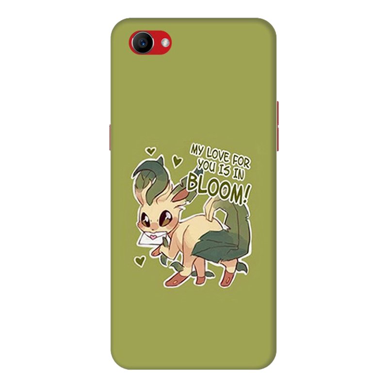 1159255 , 7180775109368 , 62_4609309 , 99000 , Op-Lung-Danh-Cho-Oppo-F7-Youth-Mau-111-62_4609309 , tiki.vn , Ốp Lưng Dành Cho Oppo F7 Youth Mẫu 111 Ốp Lưng Dành Cho Oppo F7 Youth Mẫu 111