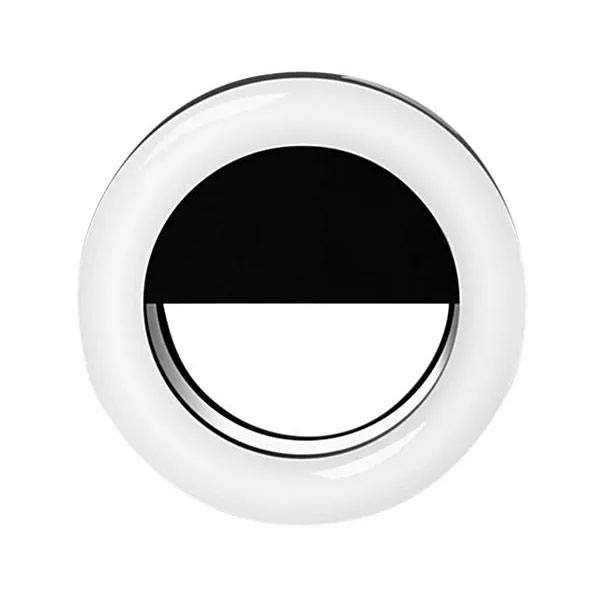 860603 , 4972302706262 , 62_14583600 , 181000 , Selfie-LED-Light-Ring-Flash-Fill-Clip-Camera-For-I-Phone-Tablet-62_14583600 , tiki.vn , Selfie LED Light Ring Flash Fill Clip Camera For I-Phone Tablet Selfie LED Light Ring Flash Fill Clip Camera For I-Phone Tablet