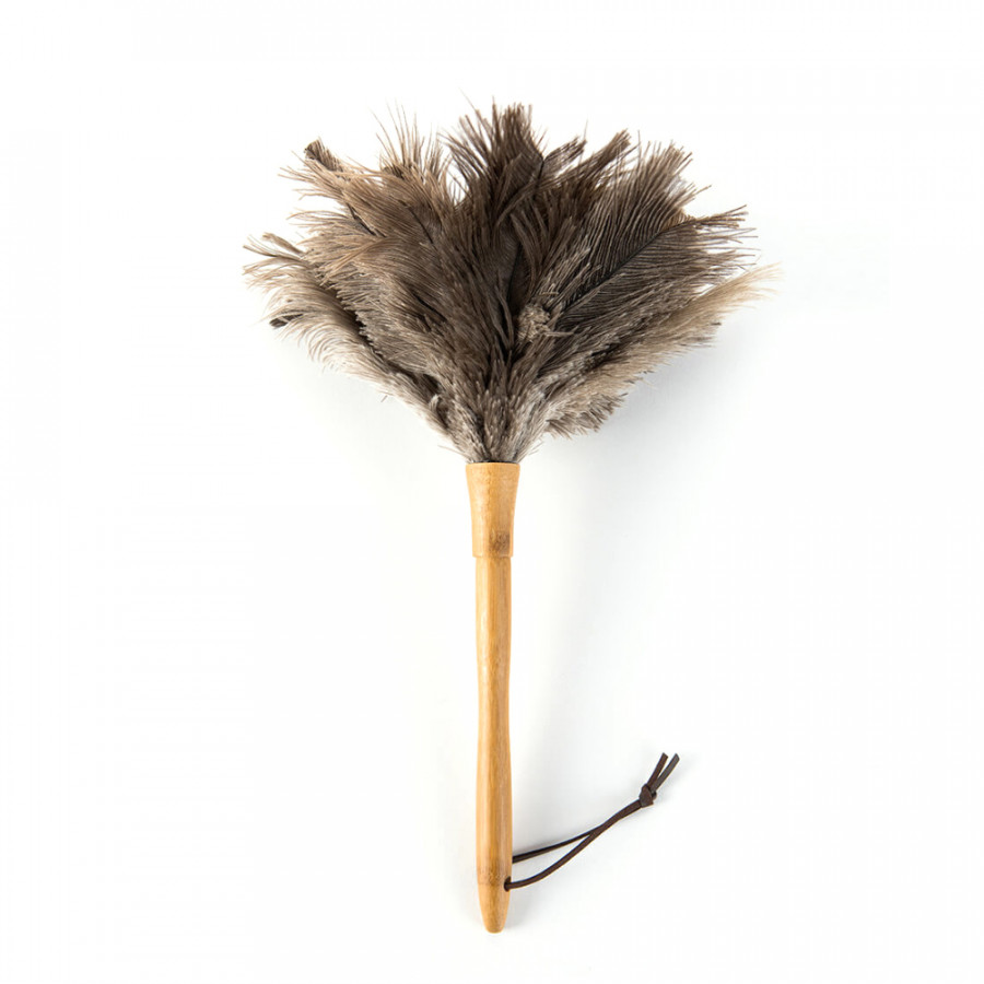 1904927 , 8555357260499 , 62_14591767 , 372000 , Xiaomi-Jiezhi-Ostrich-Natural-Feather-Duster-Brush-Wood-Handle-Anti-Static-Cleaning-Tool-Household-Furniturer-Car-Dust-62_14591767 , tiki.vn , Xiaomi Jiezhi Ostrich Natural Feather Duster Brush Wood Ha Xiaomi Jiezhi Ostrich Natural Feather Duster Brush Wood Handle Anti-Static Cleaning Tool Household Furniturer Car Dust