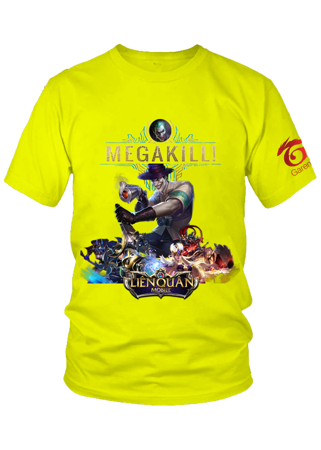2177916 , 6171252611635 , 62_13982940 , 199000 , Ao-thun-nu-Lien-Quan-Mobile-Joker-Skin-Tro-Dua-Tu-Vong-62_13982940 , tiki.vn , Áo thun nữ Liên Quân Mobile Joker Skin Trò Đùa Tử Vong Áo thun nữ Liên Quân Mobile Joker Skin Trò Đùa Tử Vong