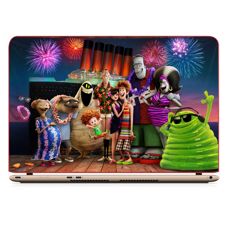 1901185 , 2017343022123 , 62_10231858 , 125000 , Mau-Dan-Decal-Laptop-Cinema-DCLTPR-017-62_10231858 , tiki.vn , Mẫu Dán Decal Laptop Cinema - DCLTPR 017 Mẫu Dán Decal Laptop Cinema - DCLTPR 017