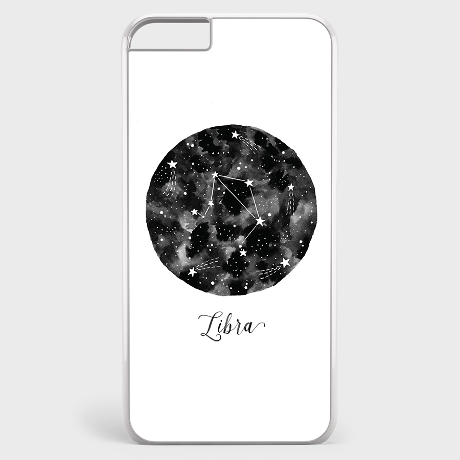 1247822 , 9385203877002 , 62_5823713 , 145000 , Op-Lung-Deo-Danh-Cho-Iphone-6-Plus-In-Hinh-Art-Print-46-62_5823713 , tiki.vn , Ốp Lưng Dẻo Dành Cho Iphone 6 Plus In Hình Art Print 46 Ốp Lưng Dẻo Dành Cho Iphone 6 Plus In Hình Art Print 46