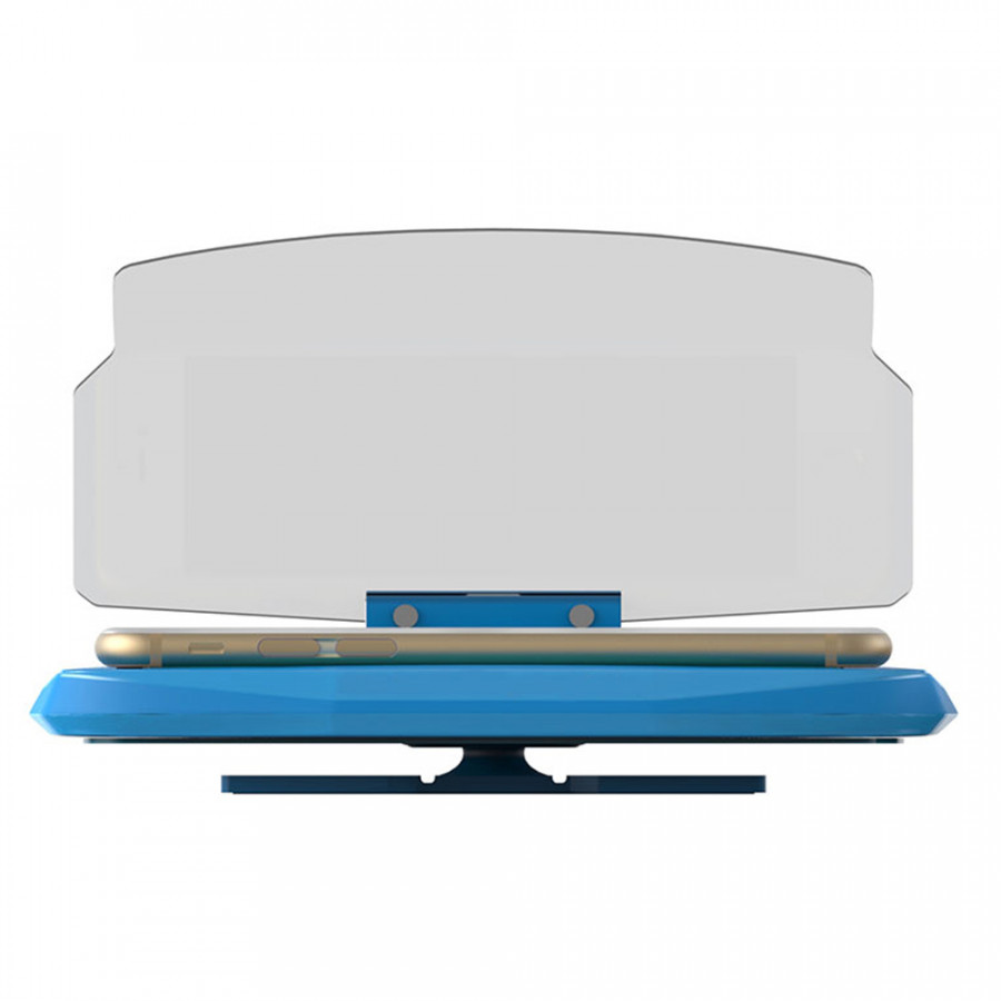 860600 , 3555430476408 , 62_14583582 , 302000 , Universal-Plastic-Car-Vehicle-Navigation-Multifunctional-Folding-HUD-Display-Intelligent-Phone-Holder-62_14583582 , tiki.vn , Universal Plastic Car Vehicle Navigation Multifunctional Folding HUD Display Universal Plastic Car Vehicle Navigation Multifunctional Folding HUD Display Intelligent Phone Holder