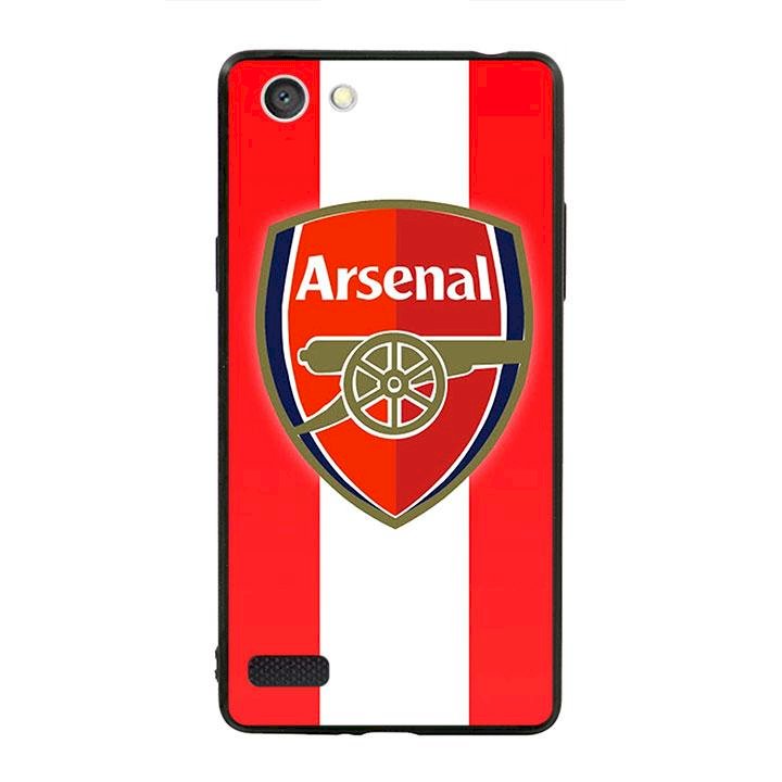 1169650 , 3556398769304 , 62_4713883 , 200000 , Op-lung-vien-TPU-cho-danh-cho-Oppo-Neo-7-Clb-Arsenal-01-62_4713883 , tiki.vn , Ốp lưng viền TPU cho dành cho Oppo Neo 7 - Clb Arsenal 01 Ốp lưng viền TPU cho dành cho Oppo Neo 7 - Clb Arsenal 01