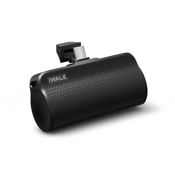 947227 , 3068227953025 , 62_2091765 , 330000 , Sac-du-phong-iWalk-DBL3300C-3300mAh-type-C-den-62_2091765 , tiki.vn , Sạc dự phòng iWalk DBL3300C 3300mAh type-C đen Sạc dự phòng iWalk DBL3300C 3300mAh type-C đen